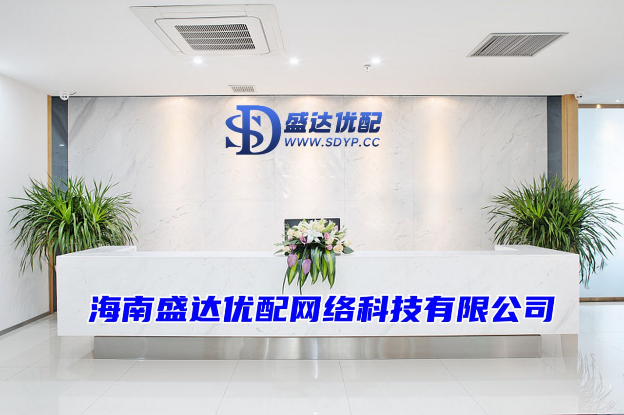 九融配资-股票配资学习网-配资炒股开户方案-可靠配资平台